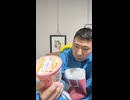 Calbeeじゃがりこのタラコバター味は美味しい！カルビー株式会社エネルギー259kcalカップ方式の容器
