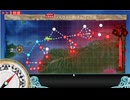【縛り攻略】2025秋イベE1-2ギミック解除