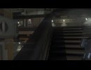 ALIEN ISOLATION　RTA練習　その１