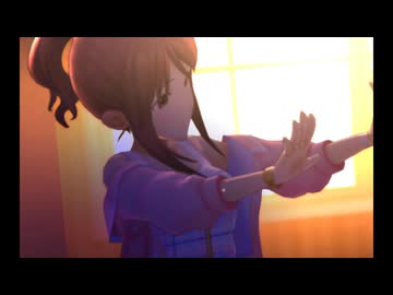秘と賭して