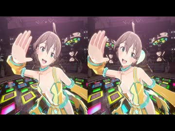 【桜守歌織】全力★ドリーミングガールズ【スターリットシーズン】