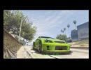 【GTA5】 ベネファクター フェルツァー スポーツカー 【Steam】