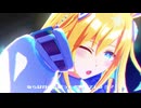 ネオユニヴァース｜ビビデバ｜MMDウマ娘