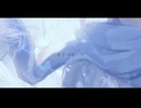 もし春が来たら/初音ミク