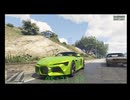 【GTA5】 ディンカ ジェスターRR スポーツカー 【Steam】