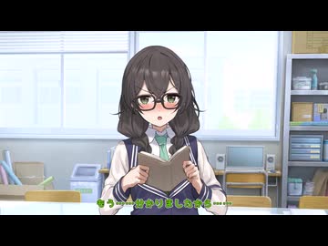 【VOICEPEAK】もう黙っててください・・・【ソフトウェアトーク劇場】