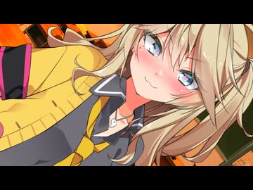 つむぎで○○ろう(ｺｯｼｮﾘ)