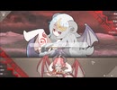 【実況】いっぱい食わせて神竜覚醒！　DRAPLINE　早期アクセス版　part4