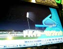 【ジョッキー鷹】鷹が馬にも乗ってみた・HORSERIDERS日記【5】