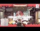 【終】【実況】いっぱい食わせて神竜覚醒！　DRAPLINE　早期アクセス版　part5
