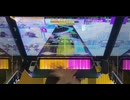【CHUNITHM】すべてが欠落しているウニマーの三つ巴戦