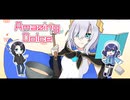 【にじさんじ人力】Amazing Dolce【ぶるーず】
