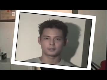 彼女かのじょカノジョかのジョカノじょかノジョ彼女とかっているんだっけ？