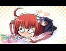 【癒しを求めて】"天神乱漫"実況プレイpart9