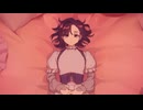 ライフ