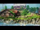 4ミリ知り尽くしてる『DQ1』のHD-2Dを実況プレイ
