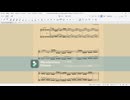 【Viola】#3, F, Das Skalensystem, Carl Flesch