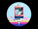 CiRCLE 伝導曲　赤
