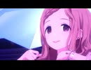 かっさい