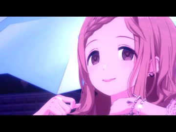 かっさい