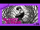 「BLOODY STREAM」歌ってみた【Cover by Chromestar7】