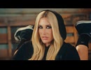 Kesha - BOY CRAZY.