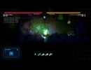 【void tRrLM(); (ボイド・テラリウム)】#10
