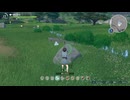 【ホロアース】サバイバル #12
