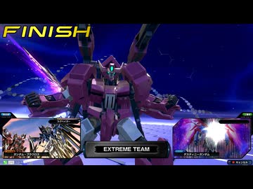 【イニブ】新・フラウロスのこれが私のパナシ道part10【EXVSIB】【フラウロス】