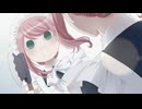 TVアニメ【機械仕掛けのマリー】ED Cross heart〜偽りのない気持ち（音：左右対称）FULL