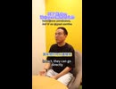 如果保xian顾问没有做了怎么办