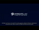 My Rights Law Group