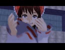 【MMD】ぐるぐるまわります