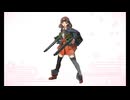 ケッコンカッコカリ　千代田