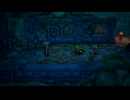 HD-2D版ドラゴンクエスト1&2 Dragon Quest 1&2 HD-2D Remake プレイ動画 10