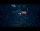 HD-2D版ドラゴンクエスト1&2 Dragon Quest 1&2 HD-2D Remake プレイ動画 11