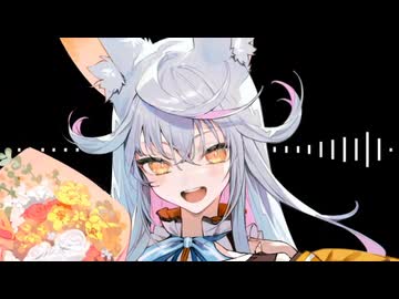 日本語読めない卓流星群【10周年記念動画】