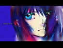 【初音ミクV4】Svaghet【スウェーデン語のVocaloidオリジナル曲】