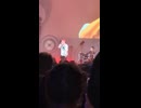 神っぽいな2024年8月ライブ非公式