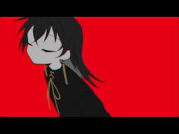 『BRAIN』を歌わせていただきました / 本間