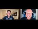 Driven Unscripted Success Podcast guest Richard Blank Costa Ricas Call Center...