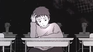 春日歩の通販音頭 あずまんが大王 - ニコニコ動画