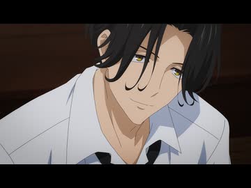 ワンダンス 5「フィーリング」