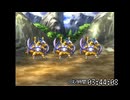 【DQ7】ドロップアイテム全回収の旅 Part23【回収映像10倍速】