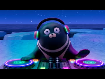 SEALOOK（シールック） #5