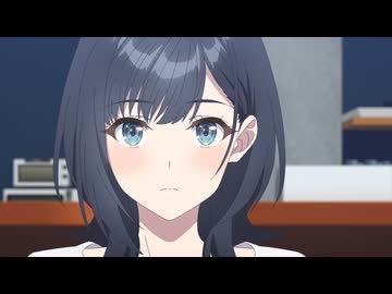 千歳くんはラムネ瓶のなか　#05　かりそめのスタートライン