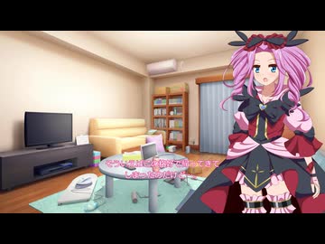 サクッと劇場　メタンの独り言