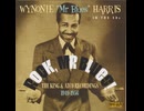Wynonie Harris - I Get a Thrill
