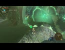 【実況】『ゼルダの伝説 ブレス オブ ザ ワイルド』 Part78