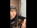 山本彩  [Instagram Live] 2023.10.04